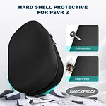 psvr 2 case
