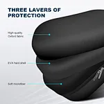 PSVR2 case